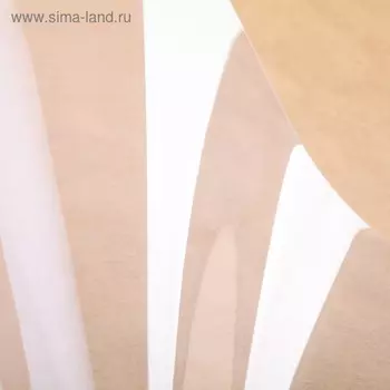 Ацетатный лист для скрапбукинга, 30.5 х 30.5 см