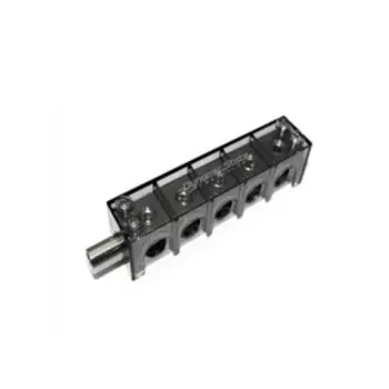 Адаптер Dynamic State EI.PCA5