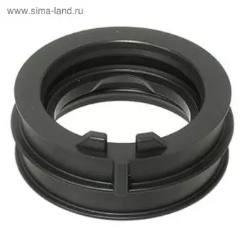 Адаптер карбюратора Sledex, SM-07173, Arctic Cat/Yamaha, OEM 3020-189, 8GL-13595-00-00