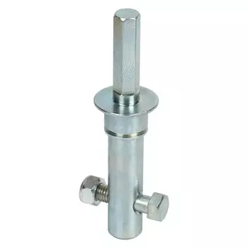 Адаптер NERO со съемным круглым ограничителем