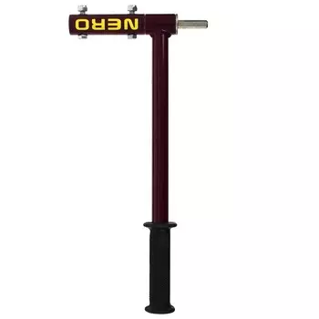 Адаптер "NERO-Стандарт" под шуруповерт, с ручкой 360 см