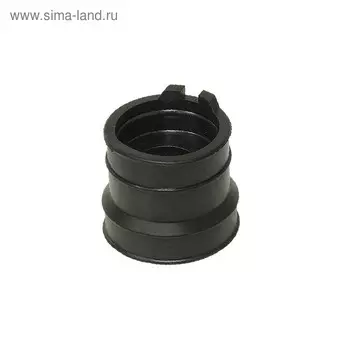 Адаптер впускного коллектора Sledex, SM-07194, Ski-Doo, OEM 512059478