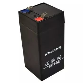 Аккумулятор для весов ST-4030