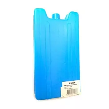 Аккумулятор холода Tramp TRA-206, 200мл