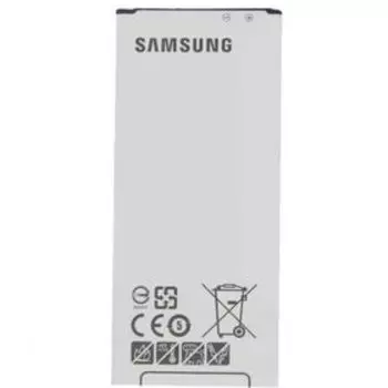 Аккумулятор SAMSUNG EB-BA710ABE, A710 (2016)