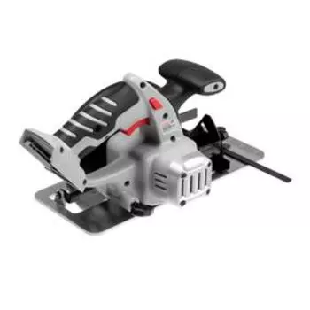 Аккумуляторная циркулярная пила Ставр ПДА -165/20, 20 В, 3800 об/мин, 165х16 мм БЕЗ АКК/ЗУ