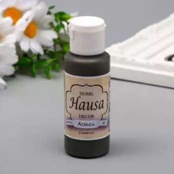 Акриловая краска HAUSA Лондон, 60 мл