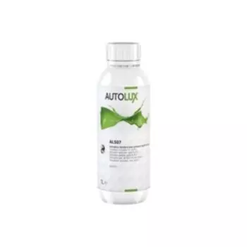 Активатор для антикоррозийного грунта AUTOLUX, AL507/S1, 1 л