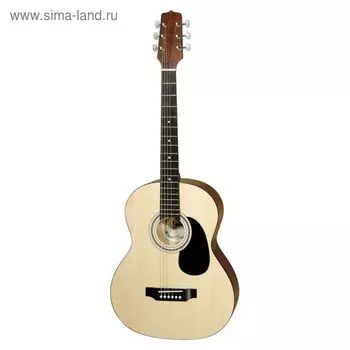 Акустическая гитара Hora S1240 Standart M