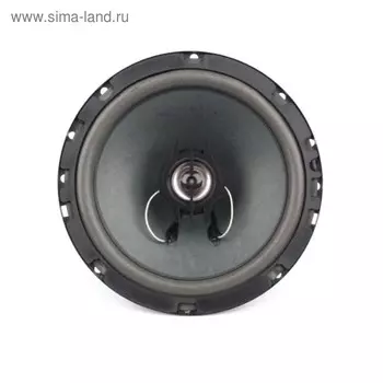 Акустическая система ACV PB-622, 16.5 см, 180 Вт, набор 2 шт