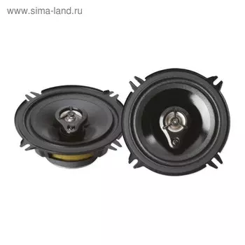 Акустическая система Alpine SXV-1335E 13 см, набор 2 шт
