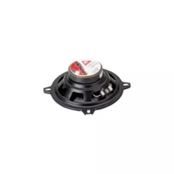 Акустическая система AURA FIREBALL-523 5,25" (13 см) 3-полосная коаксиальная