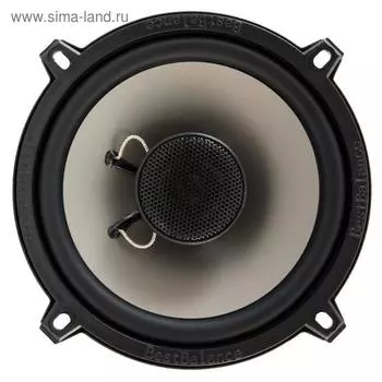 Акустическая система Best Balance E52, 13 см, 80 Вт, набор 2 шт
