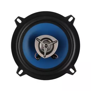 Акустическая система Digma DCA-B502, 13 см, 200 Вт, набор 2 шт