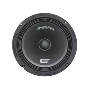 Акустическая система Dynamic State CM-L16.1v4 Custom Series 4 Om, набор 2 шт