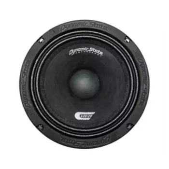 Акустическая система Dynamic State CM-L16.4v2 Custom Series, набор 2 шт