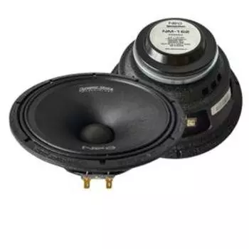Акустическая система Dynamic State NM-162 NEO Series, 16 см, 300 Вт