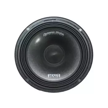 Акустическая система Dynamic State PM-165.3 Pro Series, набор 2 шт