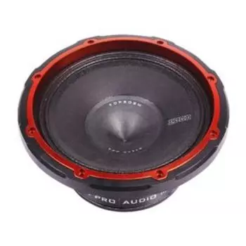 Акустическая система Edge EDPRO8M-E4, 20см