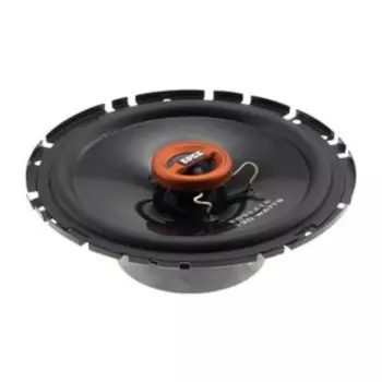 Акустическая система EDGE EDST216-E6, 16 см, 120 Вт, набор 2 шт