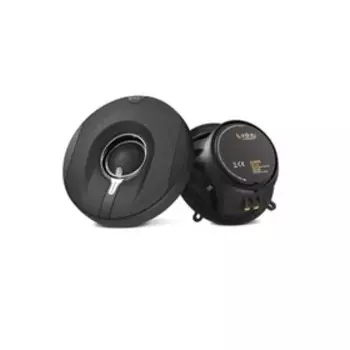 Акустическая система Infinity KAP-52.11I, 13 см, 165 Вт, набор 2 шт