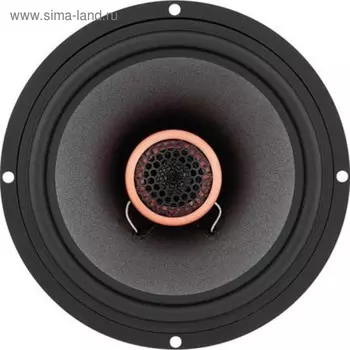 Акустическая система MD.Lab SP-C172, 16.5 см, набор 2 шт