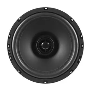 Акустическая система ORIS JB-652S, 2- полосная, 180Вт, набор 2 шт