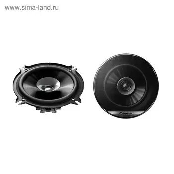 Акустическая система Pioneer TS-G1310F, 13 см, 230 Вт, набор 2 шт.