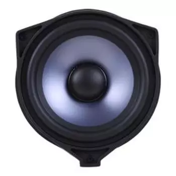 Акустическая система STEG BZ 40 B Mercedes-Benz, набор 2 шт