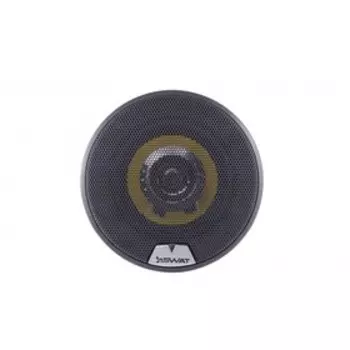 Акустическая система SWAT Swat SP-A4 (10 см), эстрадная широкополосная, 180 Вт, набор 2шт