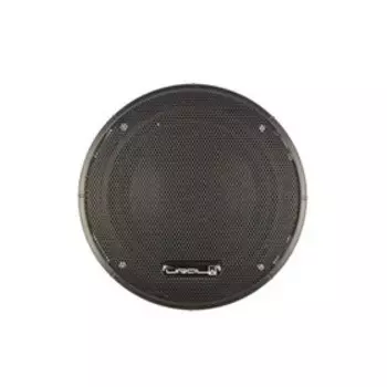 Акустическая система URAL AK-47.C, 13 см, 180 Вт, набор 2 шт