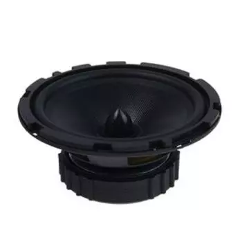 Акустическая система Ural AK-74C, 16.5 см, 210 Вт