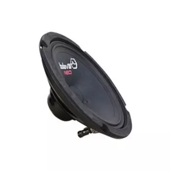 Акустическая система Ural AS-BV165 BULAVA NEO, 16.5 см, 200 Вт, набор 2 шт