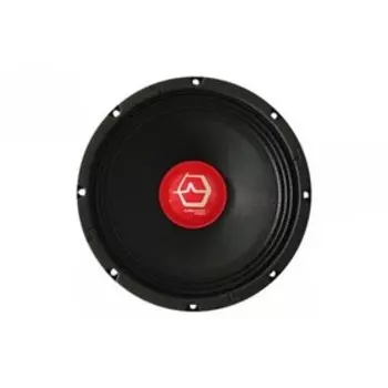 Акустическая система URAL AS-D200 ARMADA, 20 см, 300 Вт