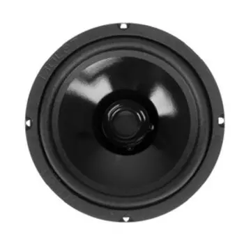 Акустическая система Ural AS-M165 MOLOT, 16.5 см, 180 Вт, набор 2 шт