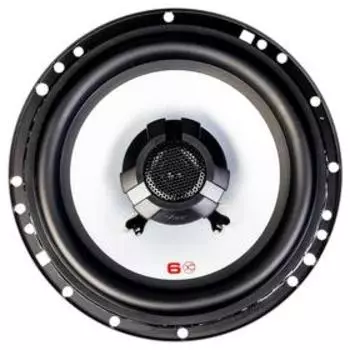 Акустическая система VIBE PULSE6C-V4, 16.5 см, 180 Вт, набор 2 шт