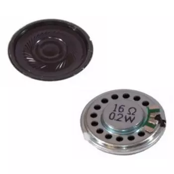 Акустический динамик RUICHI S1407