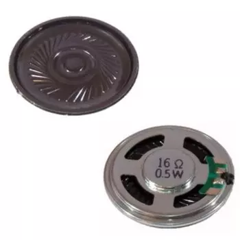 Акустический динамик RUICHI S1421