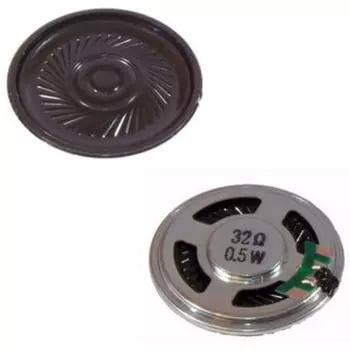 Акустический динамик RUICHI S1422