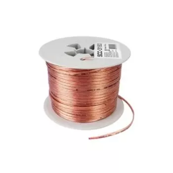 Акустический кабель Aura SCC-3150 (100м бухта)