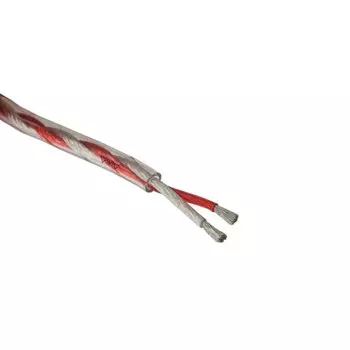 Акустический кабель AURA SCC-440T (50м бухта)