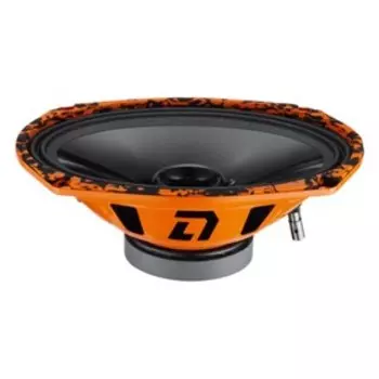 Акустика DL Audio Gryphon Lite 69 v2
