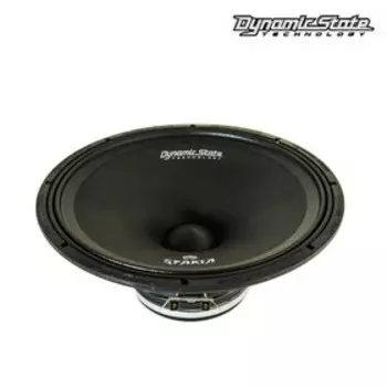 Акустика Dynamic State SM-204 Sparta Series 4Om