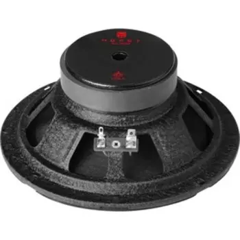 Акустика URAL AC-M165 Molot new