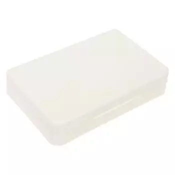 Акварель художественная в кюветах, 12 цветов х 2.5 мл, ЗХК "Белые ночи", "Городской", пластиковая палитра, 19421873