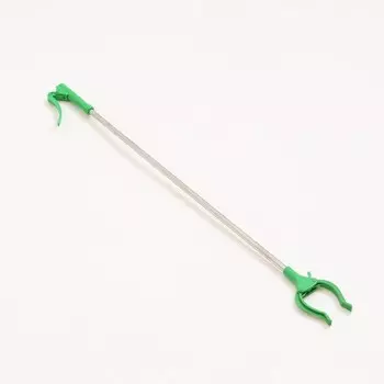 Аквариумные щипцы - манипулятор для кораллов и растений, 85 см