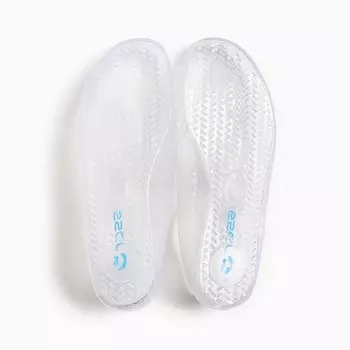 Аквашузы женские, размер 36