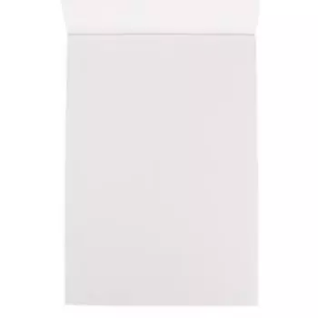 Альбом для масла А4, 10 листов Koh-I-Noor, склейка с трех сторон, 250 г/м2