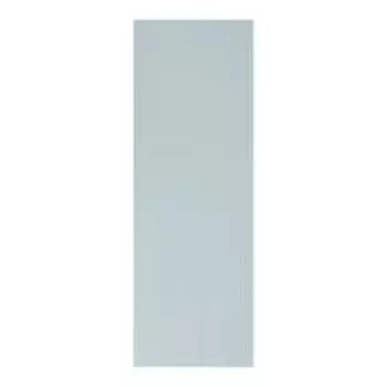 Альбом для пастели Koh-I-Noor, 245 х 345 мм, 20 листов 220 г/м², белая