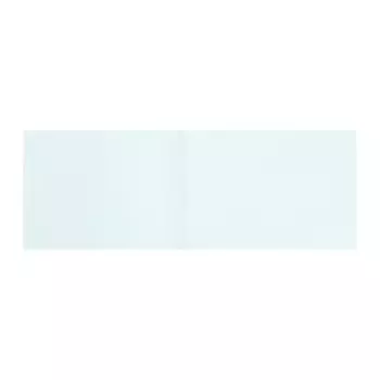 Альбом для рисования А4, 30 листов, на скрепке, "Узнай себя!", обложка мелованный картон, блок 100 г/м, МИКС